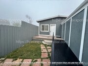 Photo - Nice Home For Rent