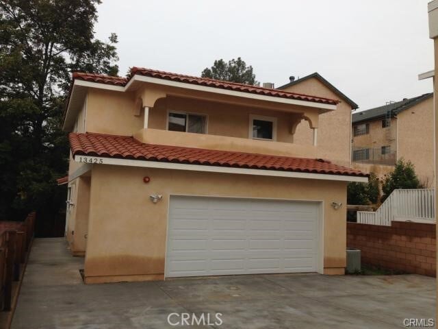 Photo - 13425 Franklin St Townhome