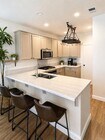 Photo - 1564 Prescott Dr
