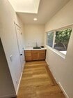 Photo - 1550 Encino Dr House