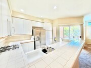 Photo - 2 bedroom 2 bath Condo