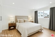 Photo - 960 Larrabee St Apartment Unit 214