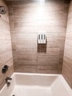 Photo - 207 E Seaside Way Unit 112