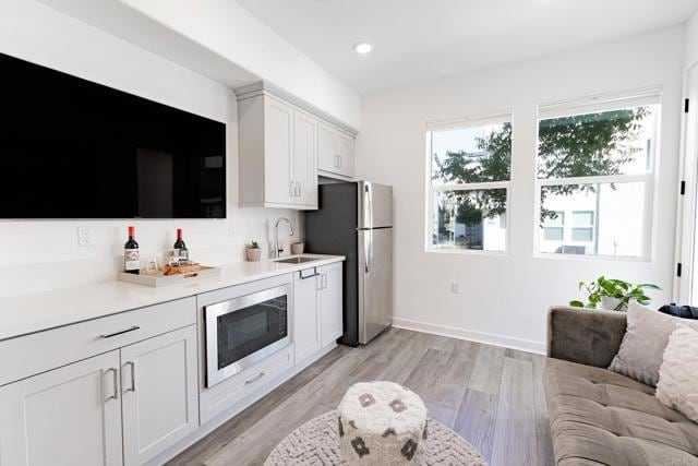 Photo - 10405 Galen Wy