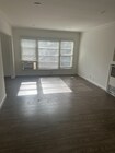 Photo - 7735 Hollywood Blvd Unit 1