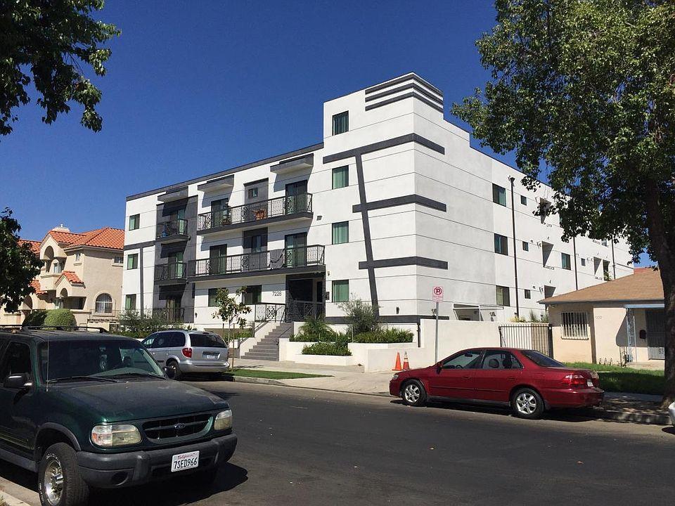 Photo - 7228 Amigo Ave