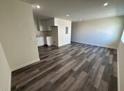 Photo - 3525 W Carson St Apartment Unit 7