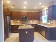 Photo - 4705 Dartmoor Ct