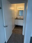 Photo - 3067 Broadway Unit 3067