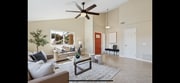 Photo - 14637 Poway Mesa Dr