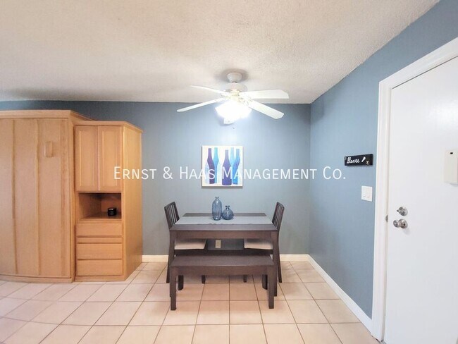 Photo - 5585 E Pacific Coast Hwy Unit #135