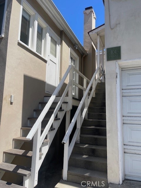 Photo - 409 16th St Townhome