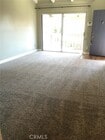 Photo - 1345 Cabrillo Park Dr Condo Unit L4
