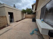Photo - 36 Snapdragon Townhome
