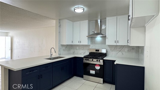 Photo - 3019 Garnet Ln Townhome