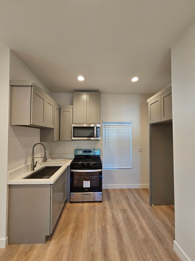 Showing Times: TBD - Showing Times: TBD House