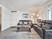 Photo - 7405 Seashore Dr Unit A