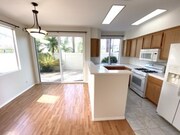Photo - 11850 Scripps Creek Dr Condo Unit B