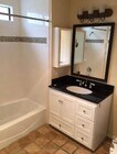 Photo - Minutes to the beach - Del Mar Villas -  Coming Soon