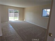 Photo - 8901 Shoreline Ln