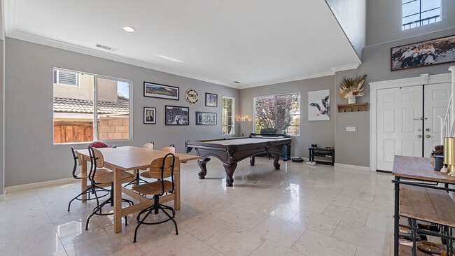 Building Photo - 29134 Bridgeport Ln