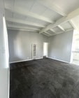 Photo - 1102 W Broadway Apartment Unit 5