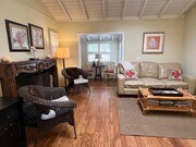 Photo - 216 Onyx Ave House