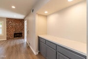 Photo - 619 Monterey Ave Townhome