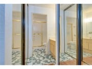 Photo - 10311 Azuaga St Unit 45