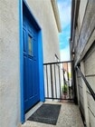 Photo - 325 10th Pl