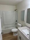Photo - UNI Apartment Unit 6304 University Ave #1