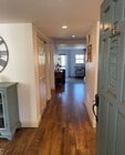 Photo - 615 Island View Cir Unit Beach Condo