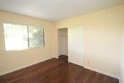 Photo - Charming 3-Bed, 2-Bath Single-Story Condo ...