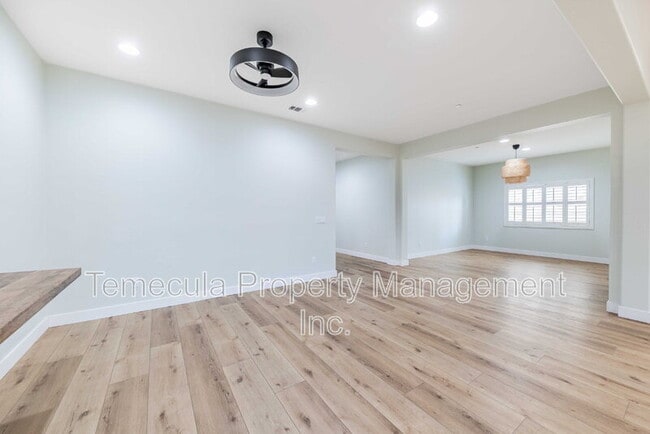 Photo - 30904 Snowberry Ln