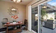 Photo - 5350 Orange Ave Townhome