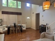 Photo - 102 Mira Mesa Condo