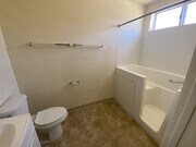 Photo - Halter Sunset Village Apartments