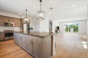 Photo - 6108 Colt Pl Condo Unit 106