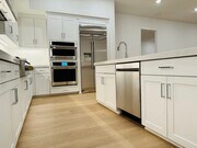 Photo - 2606 Rivington Condo Unit 2606