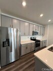 Photo - 5314 Mariner Ln