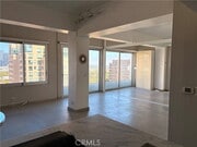 Photo - 10501 Wilshire Blvd