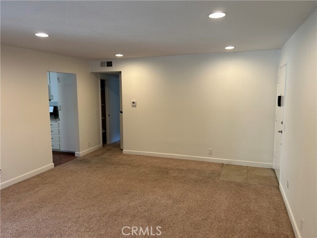 Photo - 26435 Via Sacramento