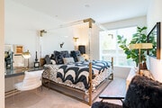 2 Bedroom, 2 Bath - Clarendon Apartments