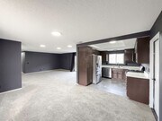 Photo - ~RARE FIND~ Newly Remodeled 3 Bedroom Home...