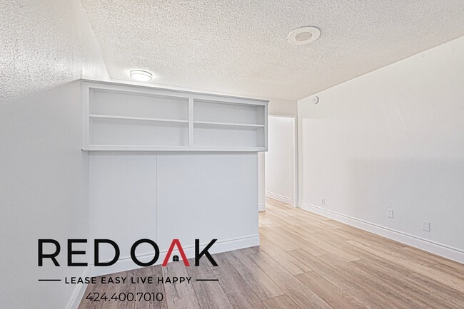 Photo - 12211 Manor Dr Unit 21