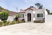 Photo - 15847 Marlin Pl House