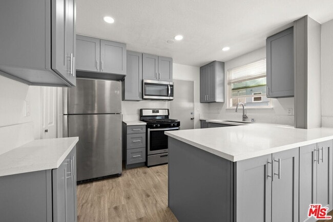 Photo - 3613 Kalsman Dr Unit 1