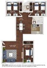 Photo - 1102 W 29th St Unit 11