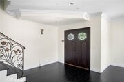 Photo - 165 N Kenneth Rd Townhome