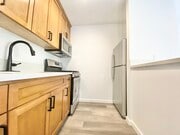 Photo - 1240 Bronson Ave Apartment Unit 9